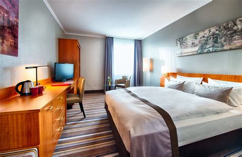aachen hotel|hotels in aken centrum.
